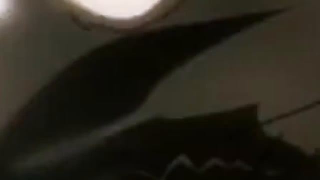 ▀▄▀▄ Taboo Tattoo AMV Wake Up ▀▄▀▄ смотреть онлайн