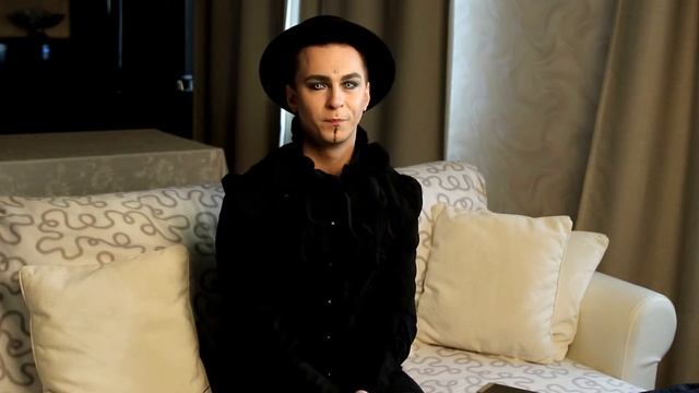 Как меня сняли для групповухи смотреть онлайн