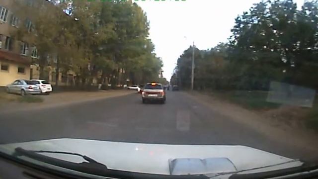 Содомиты на дорогах :) смотреть онлайн