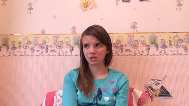 Как уговорить родителей купить собаку смотреть онлайн