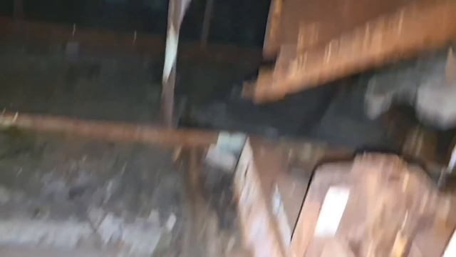 ✅Запуск колеса обозрения в Припяти ☢ Провожу свет в Припять ? смотреть онлайн