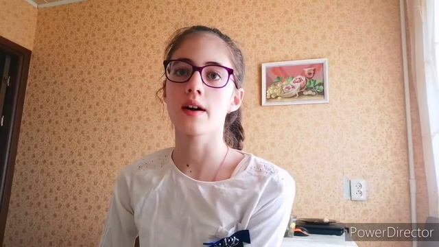 Как стать красоткой в школе. #Backtoschool #какстать