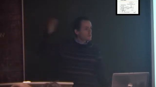 FOSDEM 2014 - Gnuhurd Dde Userland Device Drivers смотреть онлайн