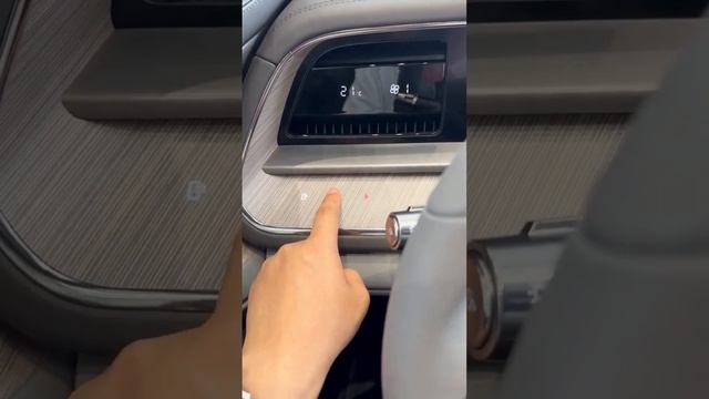 ALL NEW 2023 BYD DENZA N7 AWD EV Review & Walkaround