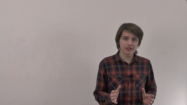 МОГУТ ЛИ УЛИЦЫ ГОРОДОВ НОСИТЬ ИМЕНА ТЕРРОРИСТОВ? | Разговор на кухне#12 смотреть онлайн