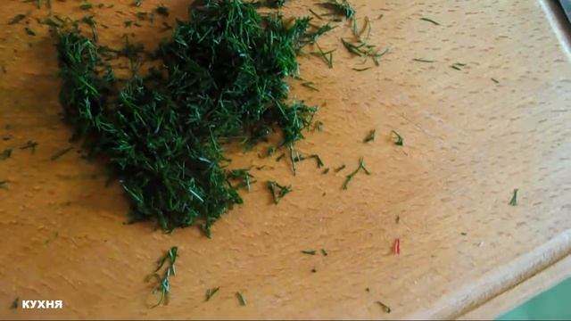 РЕДИС для ПОХУДЕНИЯ / ДИЕТА / Рецепт / Приготовление смотреть онлайн