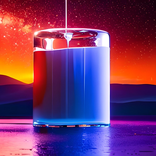 Damir - Mercenary [Official Audio]