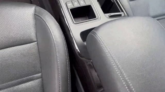 Kia Sorento Diesel 4WD Prestige. Дата випуску 2018р. Пробіг: 100 тис км смотреть онлайн