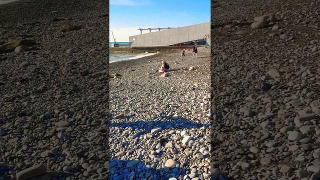 #сочи #мамайка 4 ноября смотреть онлайн