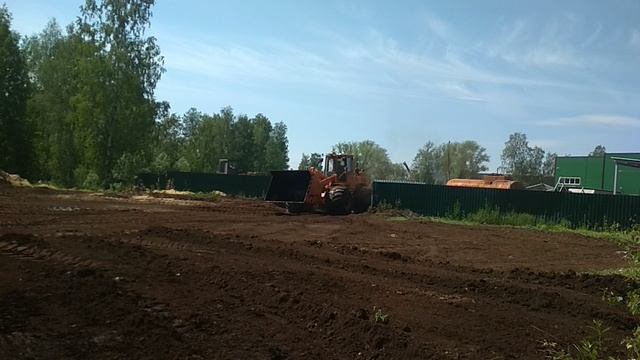 VID_20230622_133932.mp4 смотреть онлайн