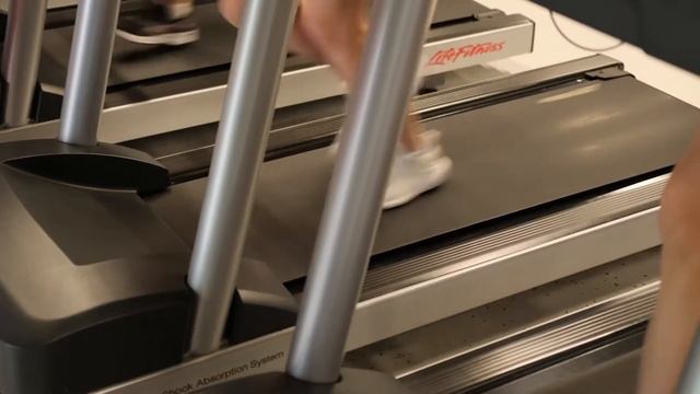 Пульс Триатлон 2021 смотреть онлайн