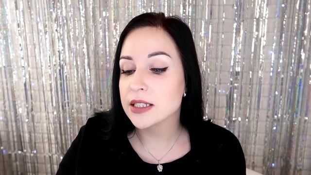 ОБНОВКИ УКРАШЕНИЙ для архетипа "Бунтарь" //Angelofreniya смотреть онлайн