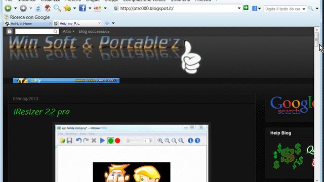Slim Browser v7-Multilang_portable смотреть онлайн