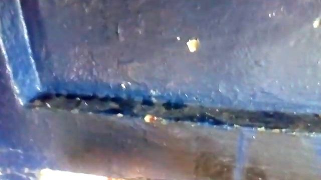 Русская печь смотреть онлайн