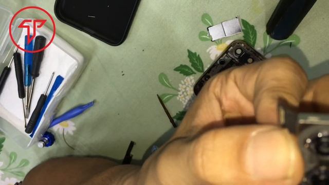 iPhone Camera repair | iphone xs Lens cleaning. смотреть онлайн