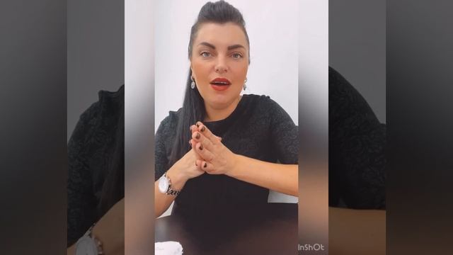 Новая бизнес модель! Улучшенная система, быстрого карьерного роста✅ смотреть онлайн