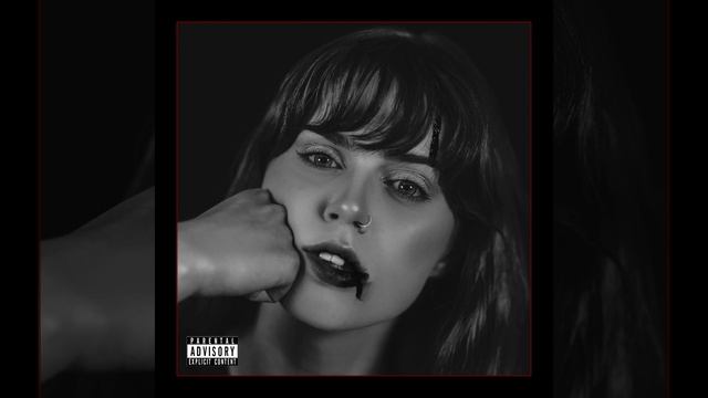 Broken Mind смотреть онлайн