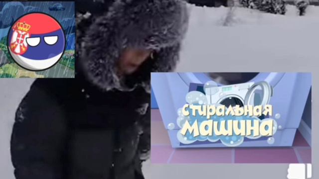 свят-андрей Чикатило смотреть онлайн