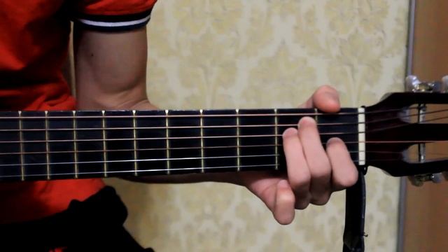 Девочка не надо слезы лить напрасно (Видеоурок) смотреть онлайн