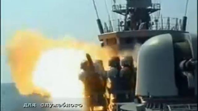Нарезка стрельбы смотреть онлайн
