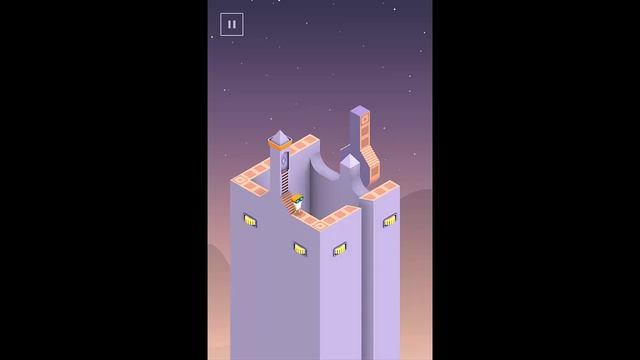 Evo Explores Android Gameplay (HD) смотреть онлайн