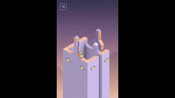 Evo Explores Android Gameplay (HD)