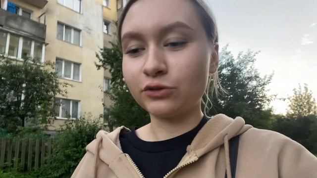 ?KALININGRAD?европейский колорит, бескрайние леса и море смотреть онлайн