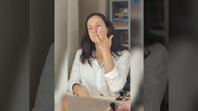 Вы точно ещё не пробовали! Коконы шелкопряда - скраб?