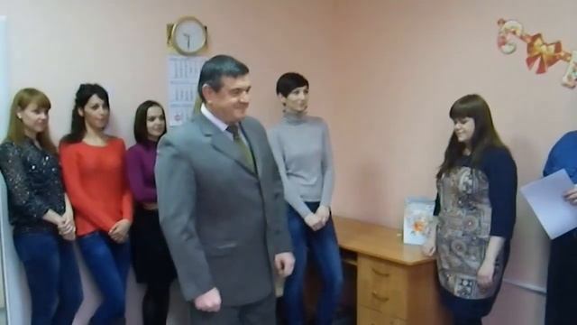 Мой юбилей! 55 лет. смотреть онлайн