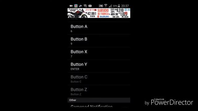 Download undertale ptbr para android (leia a descrição) смотреть онлайн