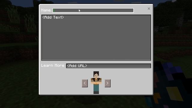 A Look at Minecraft Education Edition смотреть онлайн