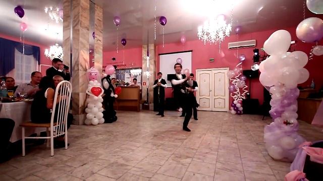 Горячие сердца Кавказа смотреть онлайн