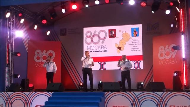 Рано прощаться смотреть онлайн