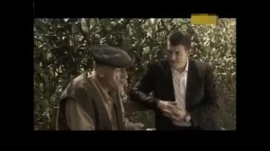 Ваффен-СС Дирлевангера