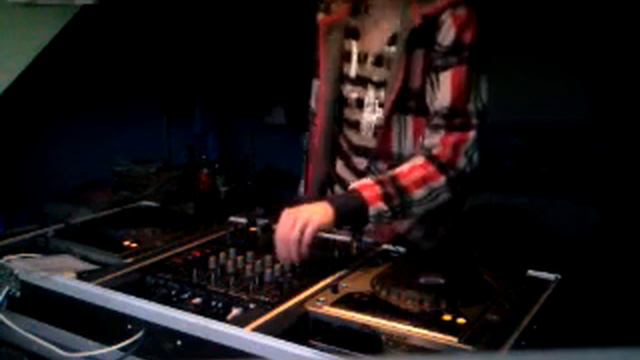 Maracas - House & Moombahton set December смотреть онлайн