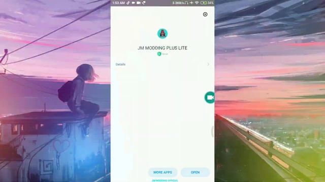 REGEDIT PLUS LITE | FLOATING MOD | REGEDIT FREE FIRE | FREE FIRE REGEDIT | ANTIBAN REGEDIT FREE FIR смотреть онлайн