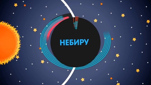 СКОЛЬКО ПЛАНЕТ в СОЛНЕЧНОЙ СИСТЕМЕ НА САМОМ ДЕЛЕ? смотреть онлайн