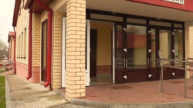 Домачевский дом интернат смотреть онлайн