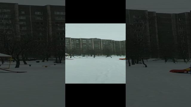 Воронеж -20. смотреть онлайн