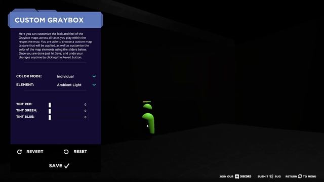 How to get BLACK BACKGROUND in Aim Lab | Like SEN TenZ смотреть онлайн
