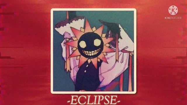 ‧͙⁺˚*･༓☾ E C L I P S E ☽༓･*˚⁺‧͙ {A playlist} смотреть онлайн