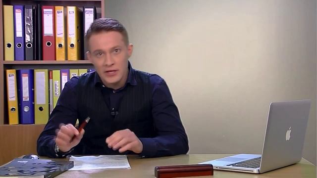 Секреты Творческой Вдохновимости