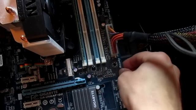 ZALMAN Z9 PLUS - РАЗВОД НА ДАЛЛАРЫ смотреть онлайн