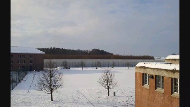 Г. Грач - белый пух смотреть онлайн