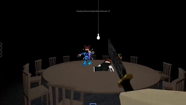 The FASTEST WAY On Getting CREDITS In Breaking Point! | ROBLOX смотреть онлайн