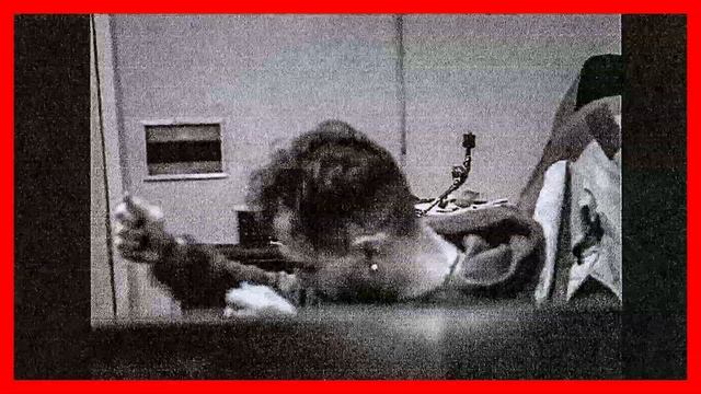 ЭСТОК2 смотреть онлайн