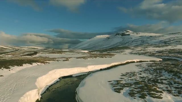 Исчезнувшие люди - Все части - Документальный фильм