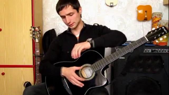 Ритмические рисунки смотреть онлайн