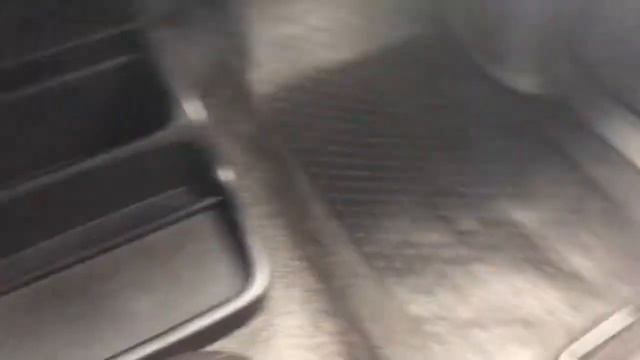 2009 Ford Ranger Sport Review смотреть онлайн