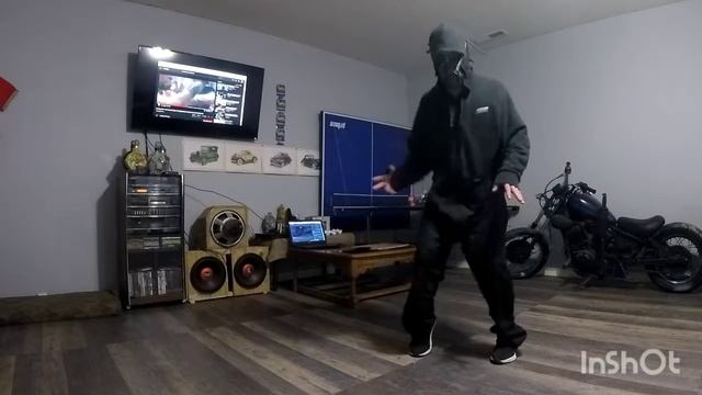 Pearl Harbor Dubstep смотреть онлайн